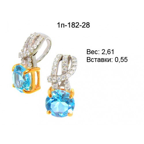 _________________4de74926223e0-500x500