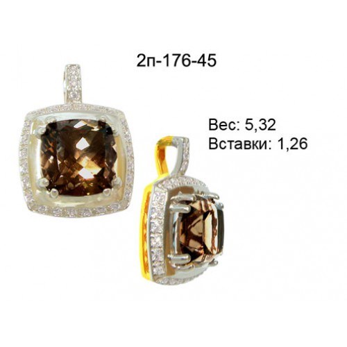 _________________4de7579747fd3-500x500