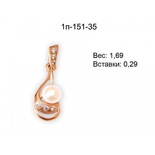 _________________4de78e53dd6d4-500x500