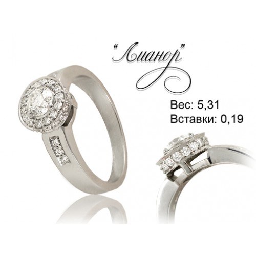 _________________4def7f6cca326-500x5001