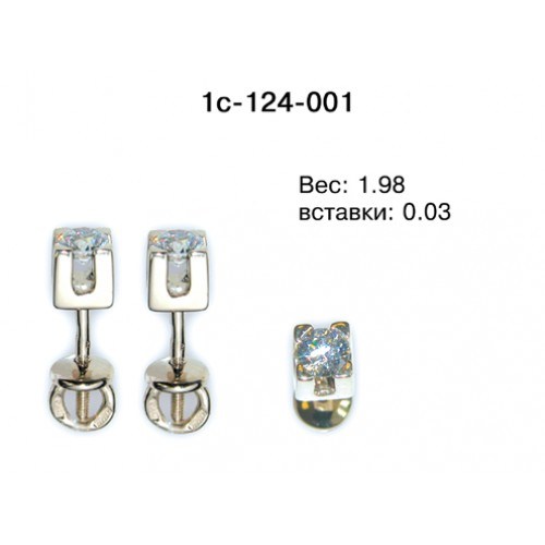 _________________4df08a2a515a8-500x500