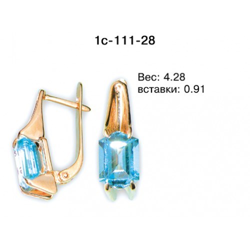 _________________4df08eee5b319-500x500