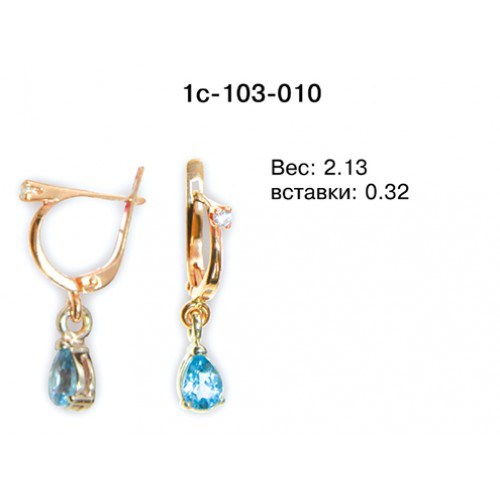 _________________4df0c4531351b-500x500