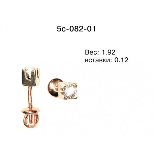 _________________4df1d502e43ca-500x500