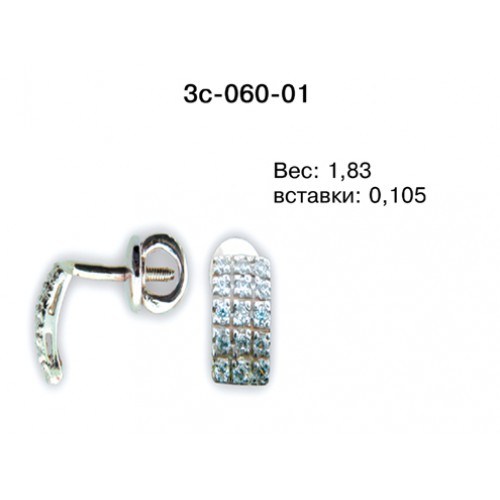 _________________4df726868d4df-500x500