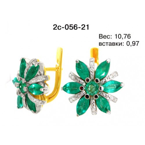 _________________4df72b986a7d5-500x500