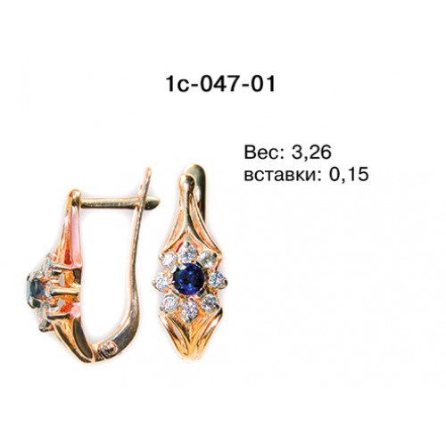 _________________4df76d7f23d3e-500x500