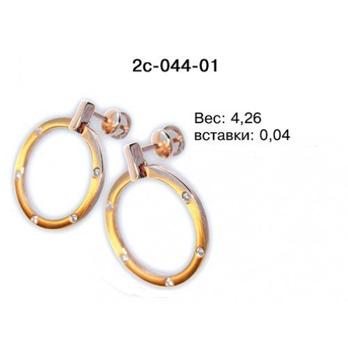 _________________4df86056808eb-500x500