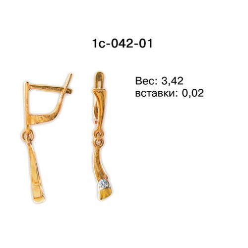 _________________4df887cfeb076-500x500