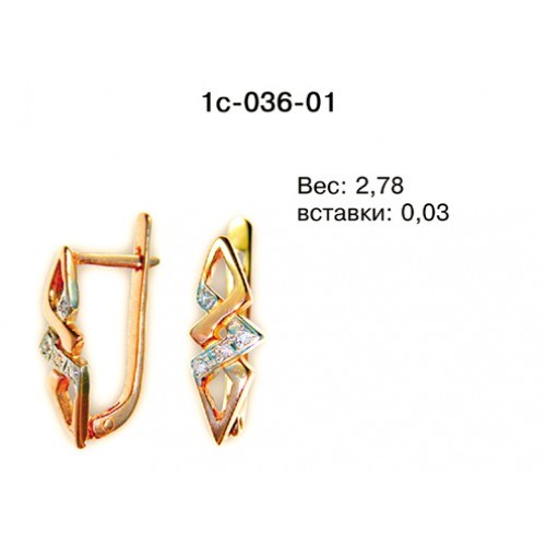 _________________4df8a10d79000-500x500