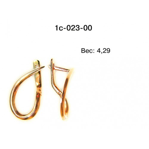 _________________4df8a7e241b86-500x500