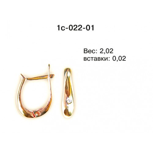 _________________4df8a86ae9fc7-500x500