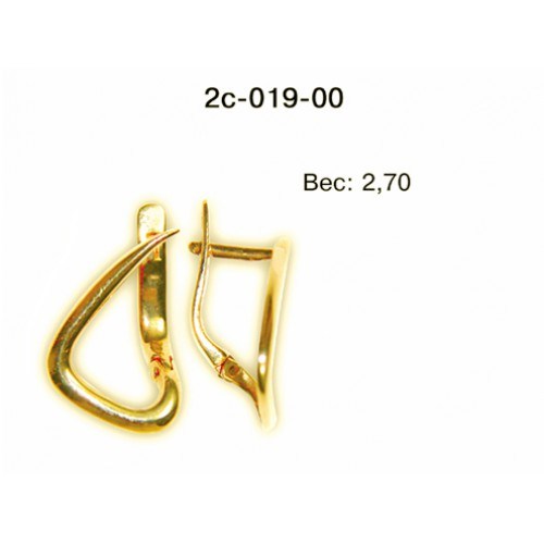 _________________4df8ab2e11d7e-500x500