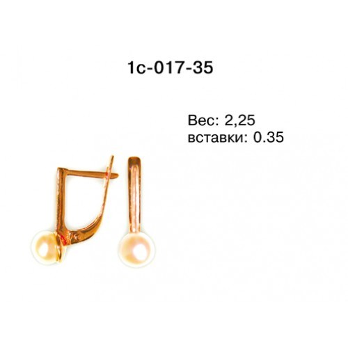 _________________4df8ac21e24c1-500x500