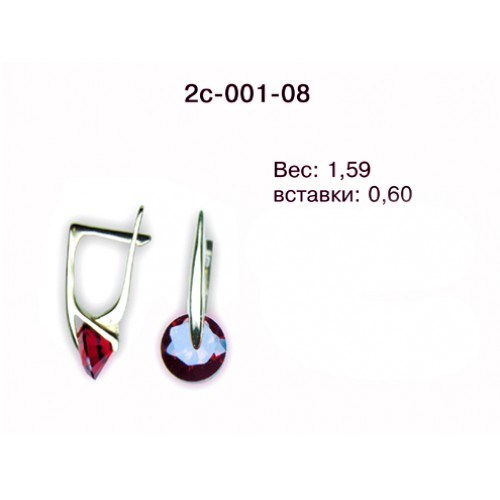 _________________4df8b44d236a4-500x500