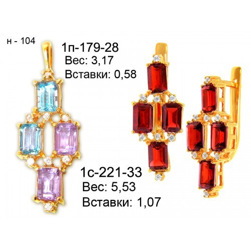 _________________4e0c6b475d0c3-500x500