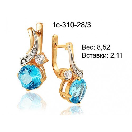 _________________4e28178e045e6-500x500