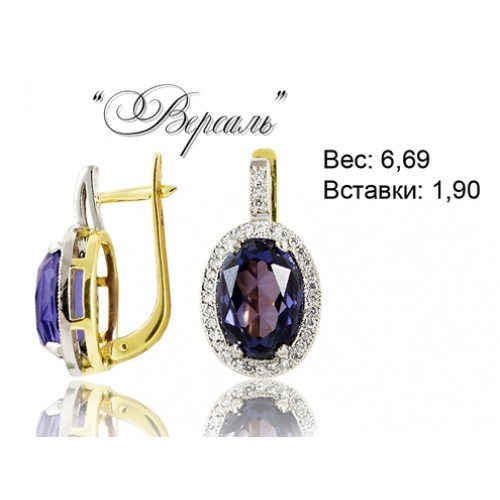 _________________4e300c11eb99a-500x500