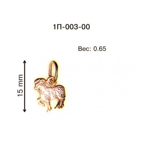 _________________4e3a8567a2520-500x500