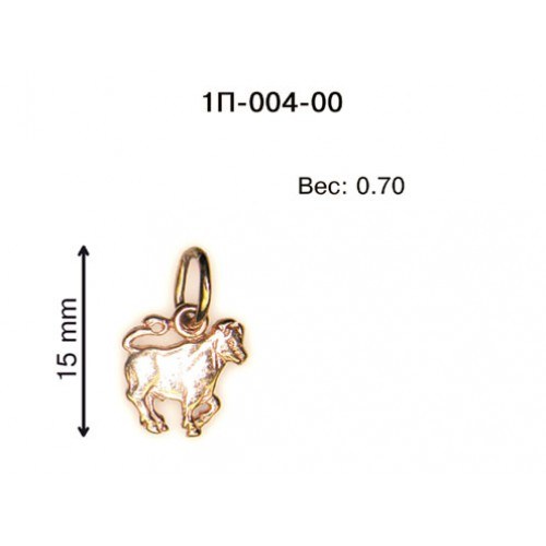 _________________4e3a86ae70c79-500x500