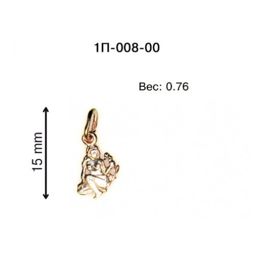 _________________4e3a934374477-500x500