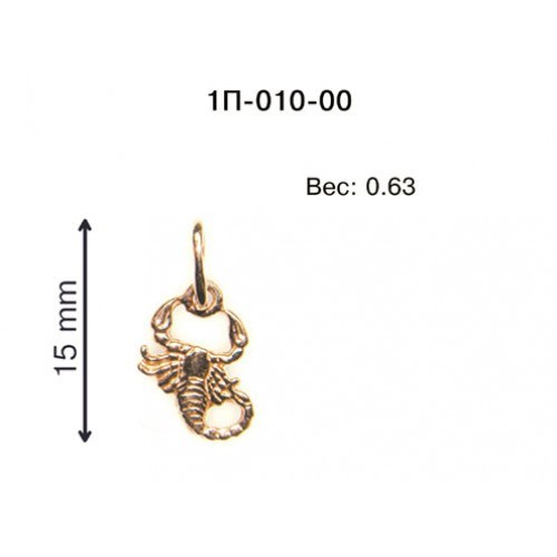 _________________4e3a9b3c5532b-500x500