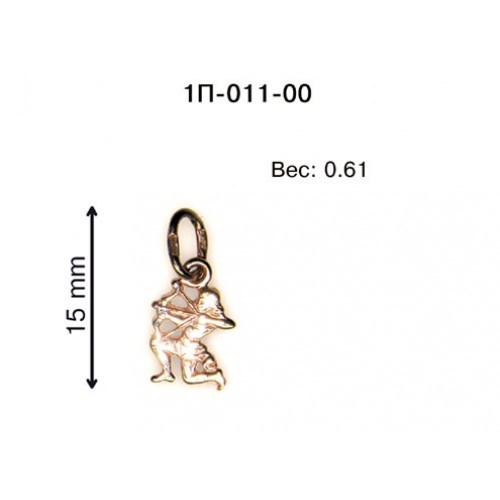 _________________4e3a9b98d3663-500x500