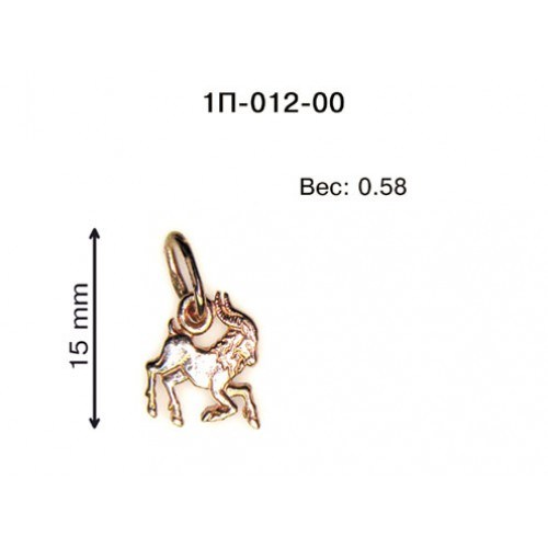 _________________4e3a9c27a62ff-500x500