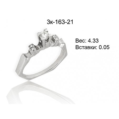 _________________4e43b199ee69d-500x500