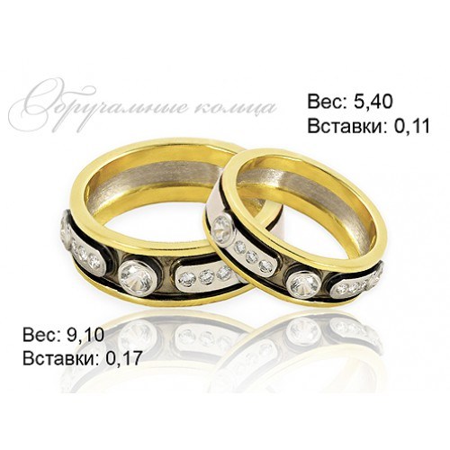 _________________4e43bbcc8fcd6-500x500