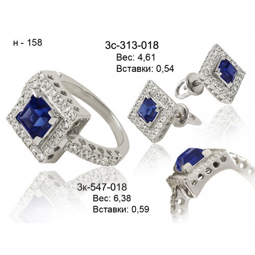 _________________4e43cbcf687dd-500x500