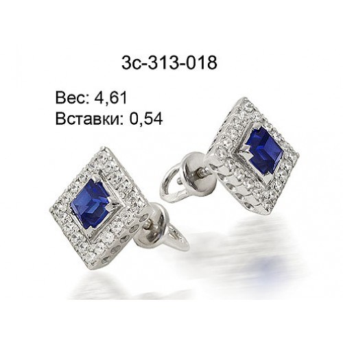 _________________4e43cd9eabbe8-500x500