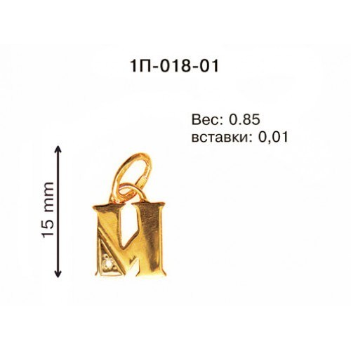 _________________4e48e2edef639-500x500