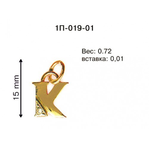 _________________4e48e6ba1b733-500x500