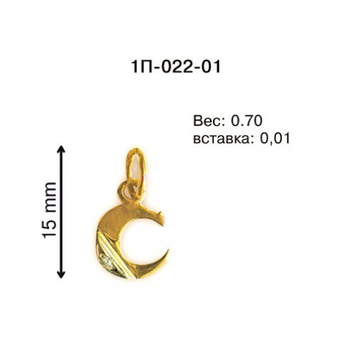 _________________4e490b521ab62-500x500