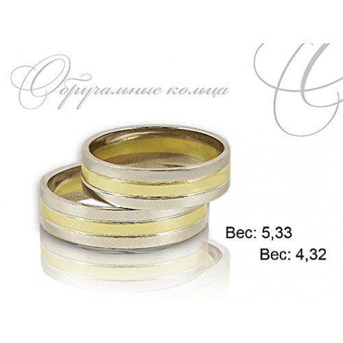 _________________4e4b9055734b7-500x500