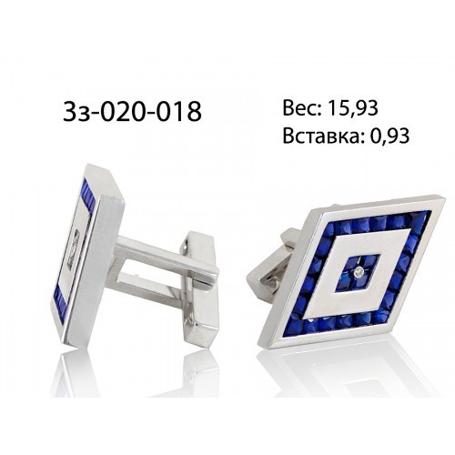 _________________4e5e18861d8a7-500x500