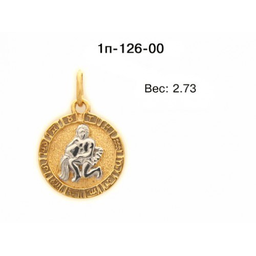 _________________4e60d0034a33b-500x500