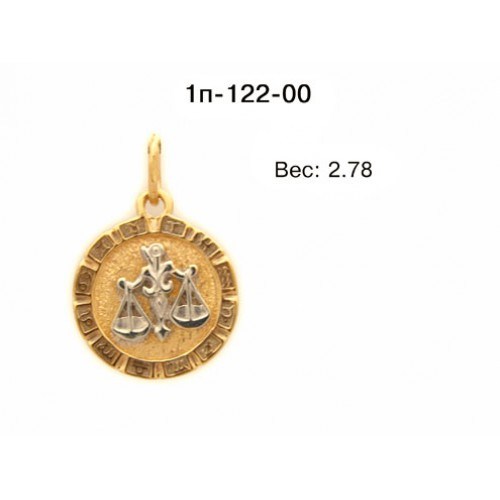 _________________4e60d9fd772c3-500x500