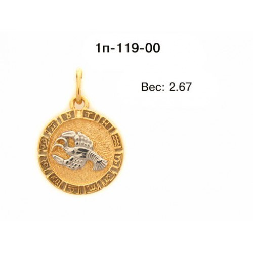 _________________4e60daf3d8bce-500x500