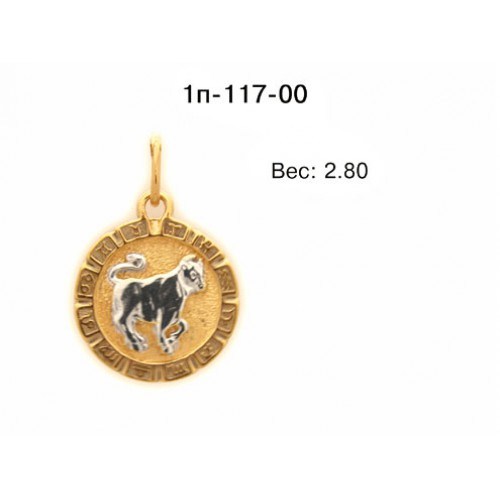 _________________4e60db7e05e45-500x500