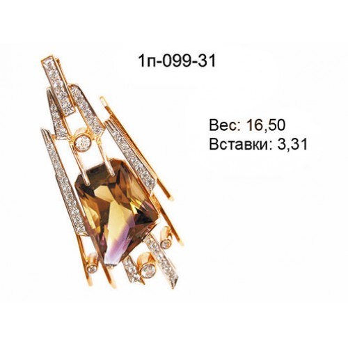 _________________4e68a89df1d41-500x500