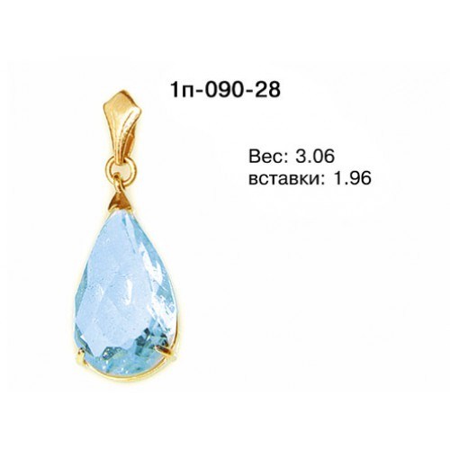 _________________4e68ab10818b0-500x500