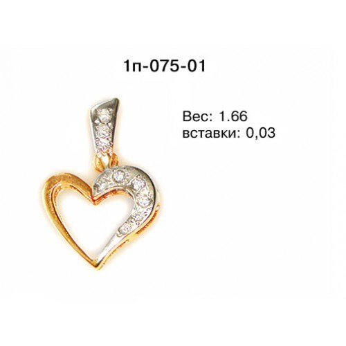 _________________4e68ac8652fc4-500x500