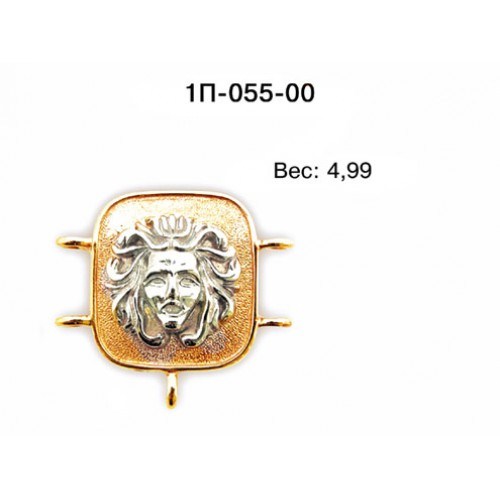 _________________4e68ae6f830f0-500x500