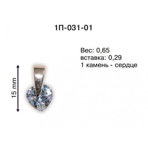 _________________4e68b61b07a35-500x500