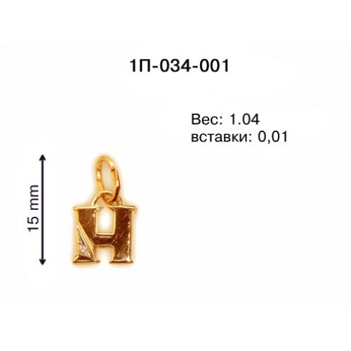 _________________4e68ba2aa7689-500x500