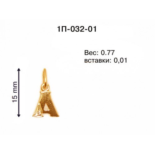 _________________4e68ba83bcbfe-500x500