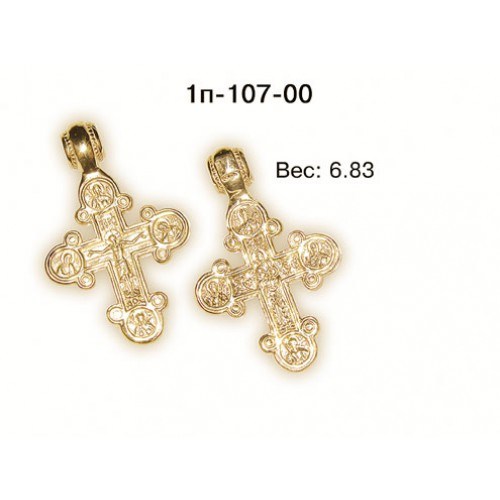 _________________4e708a708cbe5-500x500