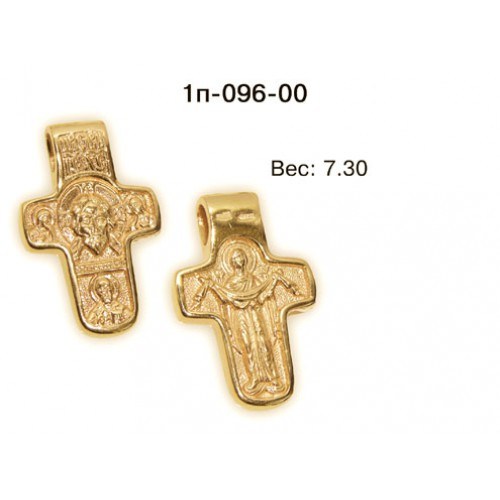 _________________4e708c6e53ae2-500x500